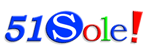 返回51Sole首頁(yè)